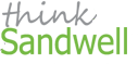 SandwellBG's tweet photo. So what does your business need to succeed in 2019? π€
Think Sandwell is open for business & eager to help companies by offering a range of advice, support & information!
Get in touch & see how we can help you! π
#businesssupport #partnerships #growth #localknowledge #BCGH https://t.co/AjgH7wwzae