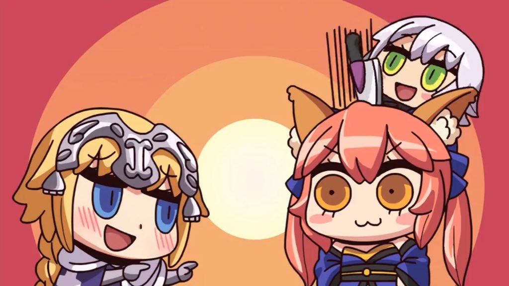 pat2wik's tweet image. そして