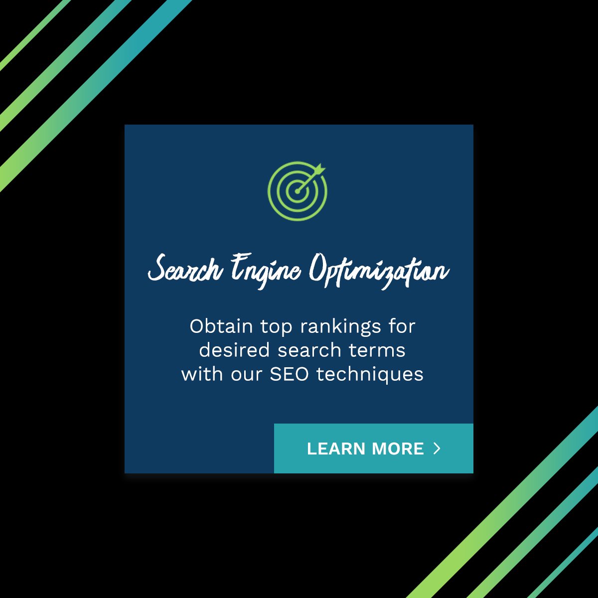 optimizary's tweet photo. Need a higher #SearchEngine rank? We provide affordable &amp; cost-effective #SEO services for new, small &amp; medium-sized businesses. Improve your ranking, boost website traffic &amp; increase more leads with our top ranking #SearchEngineOptimization services.We get results for our clents https://t.co/XLUGk020HR