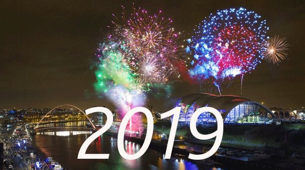 Nomad Digital tweet media