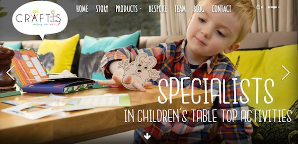 BizziBags's tweet photo. Looking forward to meeting #Southwest #hospitality & #catering #buyers at @SourceFoodDrink 6-7 Feb @WestpointExeter to discuss the business benefits of offering #childrensactivitypacks #tradeshow
https://t.co/ib2dunTZBh https://t.co/Y7PsukI78v