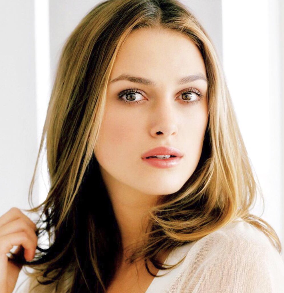 海外美女図鑑 Keira Knightley キーラ ナイトレイ イギリス出身の女優 主な出演作 パイレーツ オブ カリビアンシリーズ T Co Xdcfuvbepk Twitter 海外美女図鑑 Keira Knightley キーラ ナイトレイ イギリス出身の女優 主な出演作 パイレーツ オブ カリビアンシリーズ T Co Xdcfuvbepk Twitter