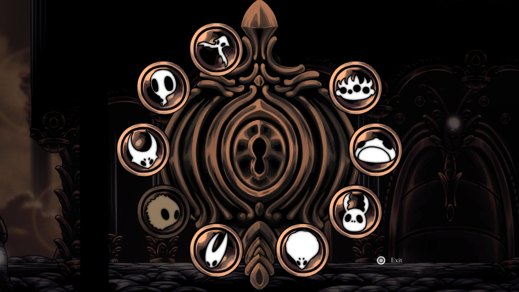 Dv5psnyXQAAqHW7.jpg:large