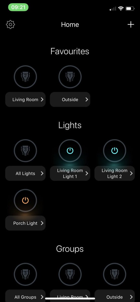 Smart_Home_UK tweet picture