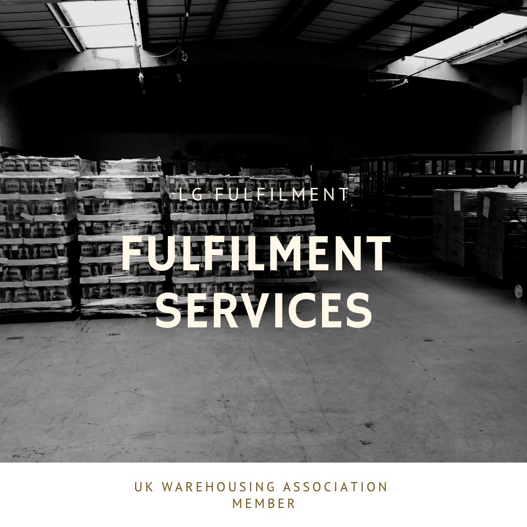 FulfilmentLg's tweet photo. Need help transporting your goods from A to Z?
Not only can we facilitate transporting your goods from supplier to you but we can cover the ecommerce side of things to, fulfilling and shipping orders straight to your customers door! 

#Ordering #Logistics #EastSussex #Fulfilment https://t.co/DsFB6h8deG