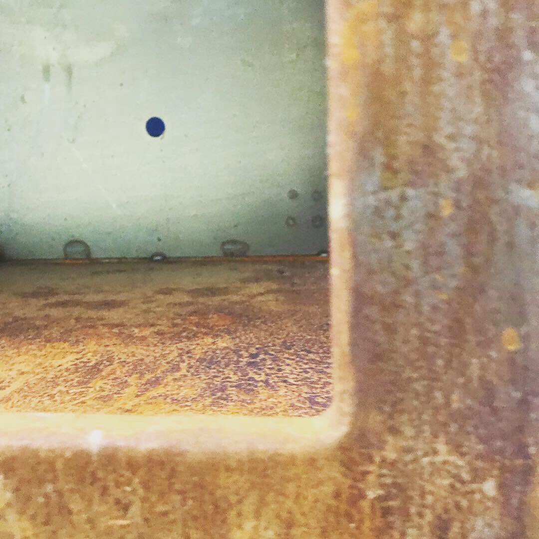 gerobatuin's tweet photo. Details. All our planters have drainage holes, feet of 15 mm and a top edge of 50 mm. If necessary, they are strengthened inside #garden #corten #tuin #gardendesign #garten #galabau #tuininspiratie #cortensteel #gardeninspiration https://t.co/WjaGUmf2kH