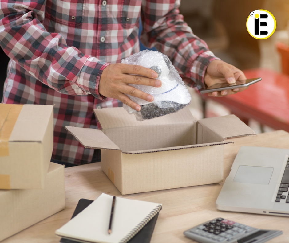IEcourierSA's tweet photo. Book small and time-sensitive deliveries with Internet Express and #save big on what you pay. Our overnight express service collects parcels from your doorstep and delivers the very next day to all major centres.
https://t.co/i4p0CGPXWq https://t.co/TWzn4Q19BQ