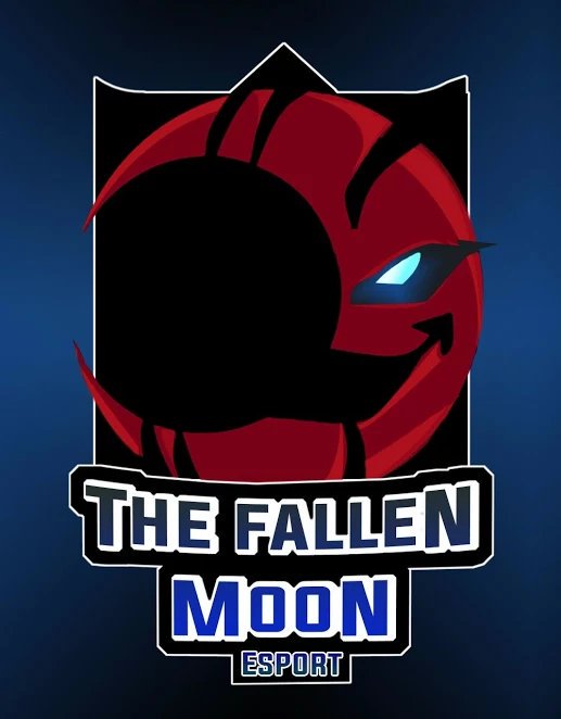 El equipo de la "luna" viene a demostrar su potencial! 🌛🔥

🔮BIENVENIDOS @TFMCR_09