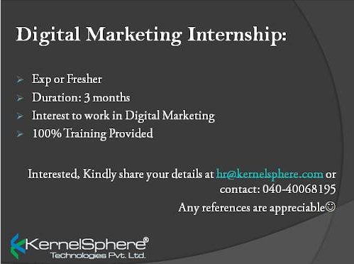 KernelSphere's tweet image. 