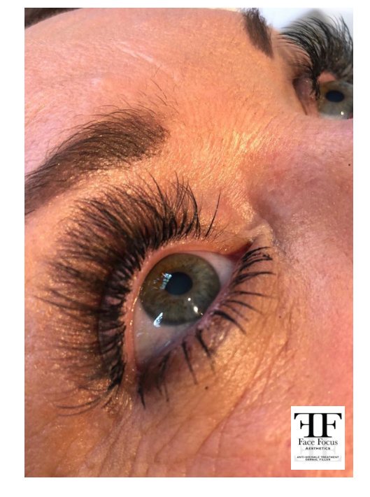 face_focus's tweet image. Volume lashes. Accentuate the beauty of your eyes. Call Danika to book. 07825 248400 Or PM for more info. #lashes #volumelashes