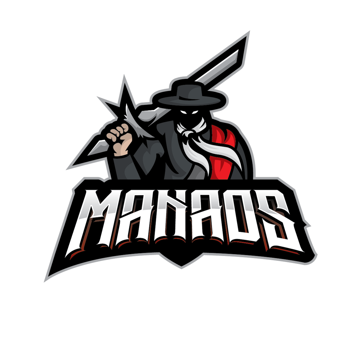 ▪Uno de los equipos mas interesantes sin duda, con un alto potencial 100% Argentino🇦🇷

🔮Bienvenidos @TeamManaos_cr