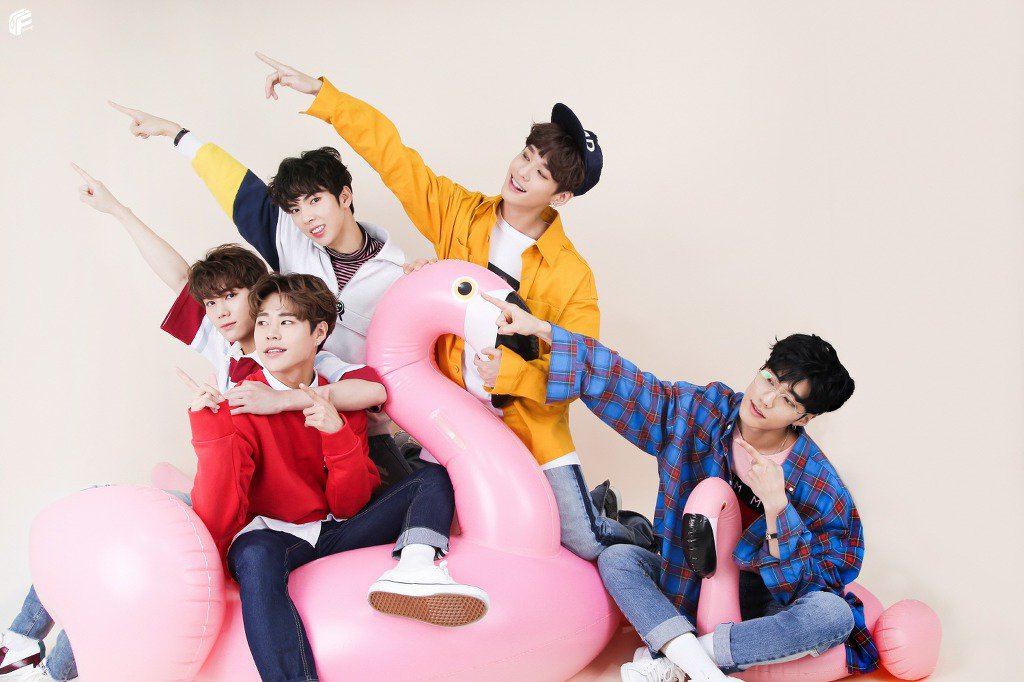 IMFACT_ID's tweet photo. ✲´*。.❄¨¯`*✲。❄。*。¨¯`*✲
     ᴋᴇɴᴀʟᴀɴ ꜱᴀᴍᴀ ɪᴍꜰᴀᴄᴛ
              - ᴀ ᴛʜʀᴇᴀᴅ -
✲*`¯¨。*。❄。✲*`¯¨❄.。*´✲ https://t.co/bbhnALLpQf