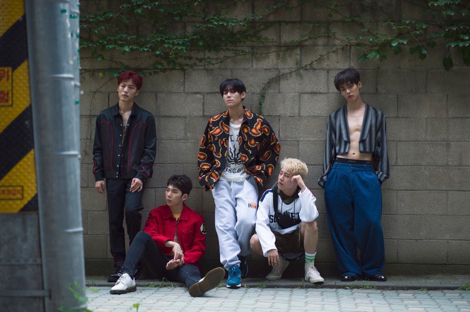 IMFACT_ID's tweet photo. ✲´*。.❄¨¯`*✲。❄。*。¨¯`*✲
     ᴋᴇɴᴀʟᴀɴ ꜱᴀᴍᴀ ɪᴍꜰᴀᴄᴛ
              - ᴀ ᴛʜʀᴇᴀᴅ -
✲*`¯¨。*。❄。✲*`¯¨❄.。*´✲ https://t.co/bbhnALLpQf