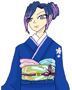 見下しのtwitterイラスト検索結果 古い順 見下しのtwitterイラスト検索結果 古い順