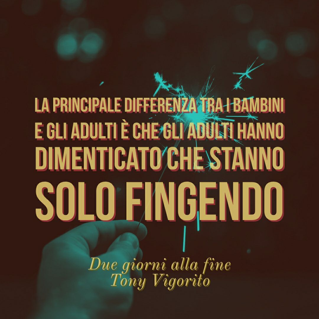 NotStupidTweet's tweet photo. #frasi #libri #quote #book #leggere #quotes #sciencefiction #tonyvigorito #justacoupleofdays #books #parole #pensieri #reading #read #adults #cit #kids #lettura #duegiorniallafine #bibliophile #citazione #booknerd #bookish #bookaddict #bookaholic #letteratura #libridaleggere https://t.co/K7UQzaXf8b