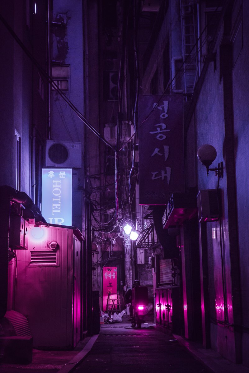 Creative Collective tweet media