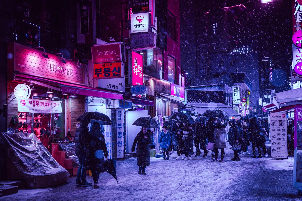 Creative Collective tweet media