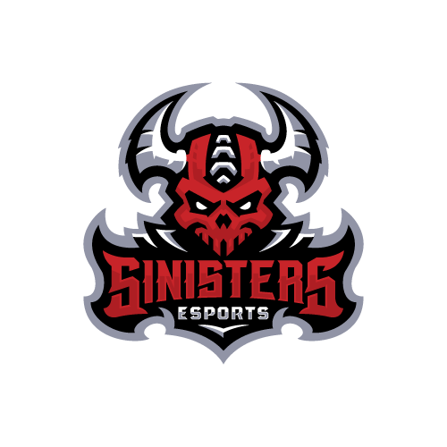 ▪Otro equipo con un alto potencial, los demonios  defenderan su nombre!👹😵

🔮Bienvenidos <a href="/SinistersA_CR/">Sinisters Academy</a>
