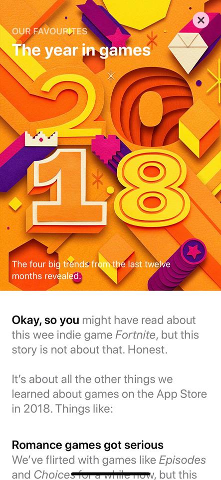 Bossa Games tweet media