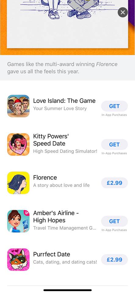 Une mature branle sa chatte poilue Does bae mean dating simulator