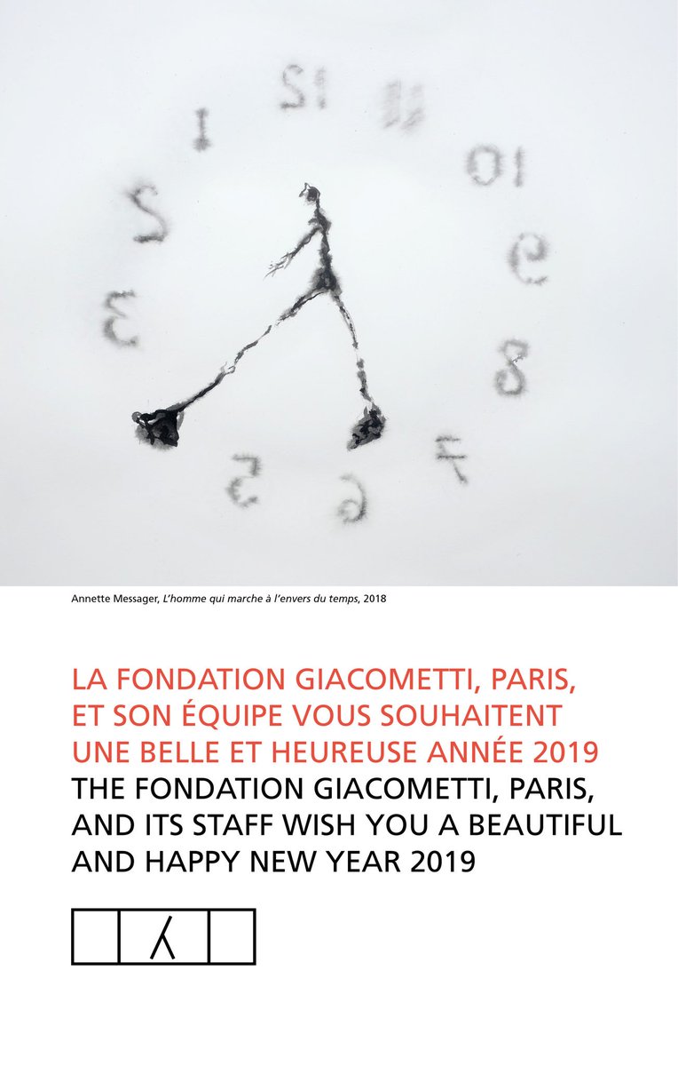 Florence CazeauxCourthial (@flocourthial) on Twitter photo 