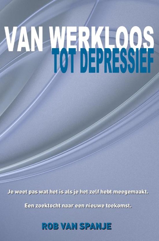 robvanspanje's tweet photo. Mijn #boeken? De #autobiografie “Van #werkloos tot #depressief” en drie #columnbundels. Voor meer info en recensies zie https://t.co/xdKb4TCqp1 https://t.co/fmfV8wVk6p