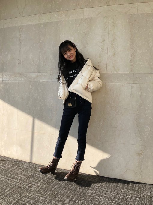 Twitterのコスプレ画像35