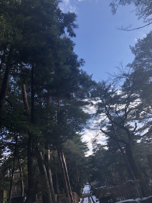 Twitterのコスプレ画像36