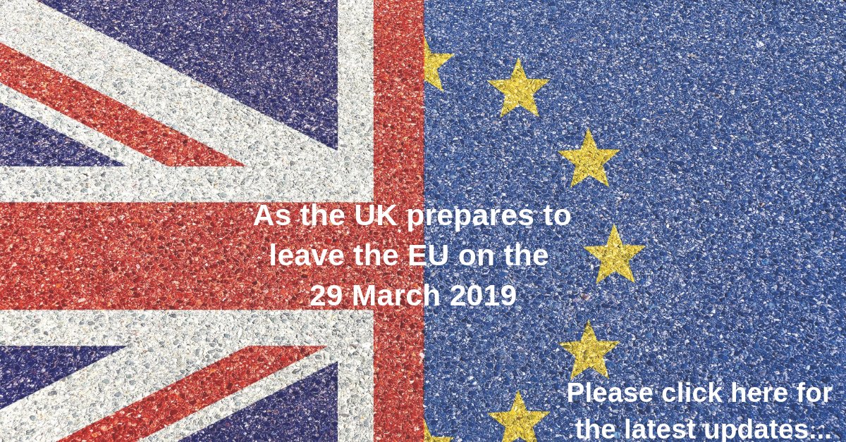 Dafferns's tweet photo. What a monumental year lies ahead! The @Dafferns dedicated #Brexit landing page has been created to help keep you updated with the latest #Brexit news and be an essential signpost for tools and #Resources Please click here https://t.co/WfKUQZ4SAQ to read more... https://t.co/qHqkJumK4P