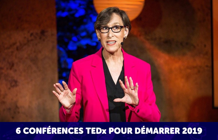 ✨ Edukapi ✨ tweet media