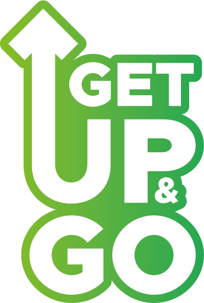 Need help with that #NewYearsResolution to get fitter in 2019? Well don't forget to check out the #GetUpAndGo website to see all the amazing things you can get involved in! Fancy yoga or badminton? 🧘🏻‍♀️🏸 Or even football or netball? ⚽️🏐 #NewYearNewMe  uogsu.com/go