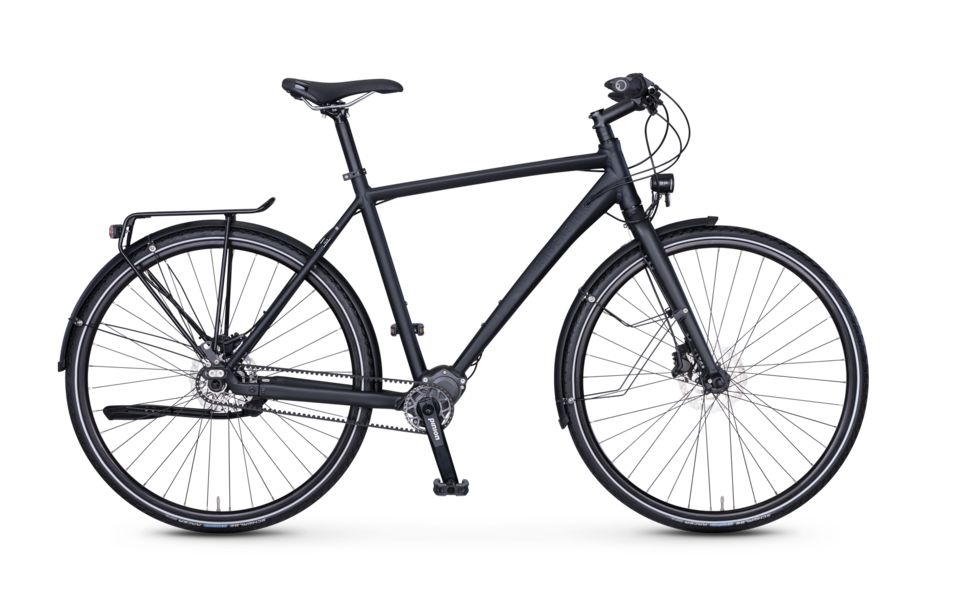 rabeneick_bikes's tweet photo. TS10 PINION C1.6-GANG / DISC / GATES
Das TS10 ist als Top-Modell der speed series mit besonders steifen Aluminium-Rahmen in mattem Schwarz.
Zum Bike: https://t.co/vlQ8nq74kI
Alle Modelle: https://t.co/J3XNKaj0jb
#rabeneick #bike #speedseries https://t.co/NTFXCmN186