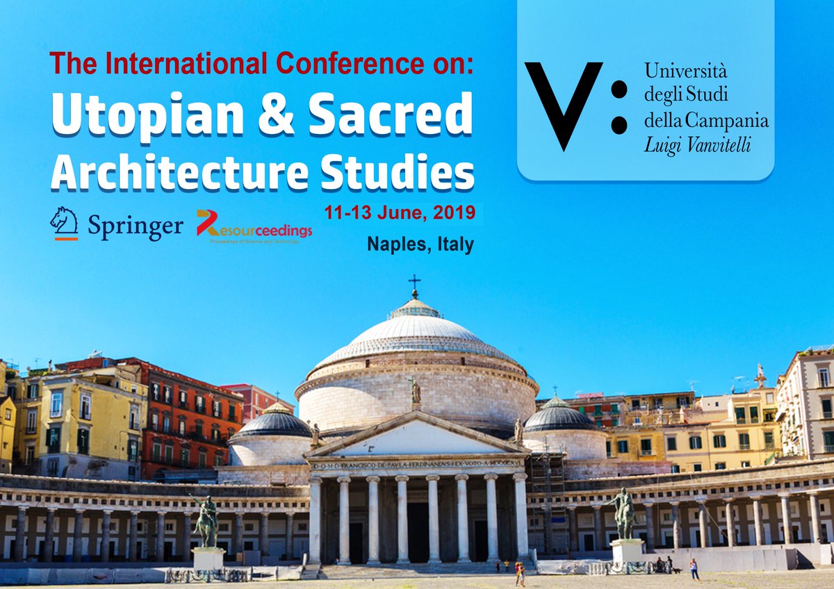 #Submit your #abstract, to get your paper published and to exchange knowledge with experts.
Join USAS conference. 11th , 13th Jun 2019.
For more details visit our website: goo.gl/JJNm7P
Or email at: usas@ierek-scholar.org