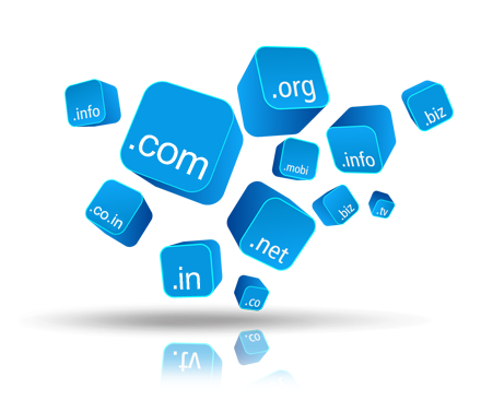 TheSmarthosts's tweet photo. Search for your ideal #DomainName today! Find a domain, create a site and get it on-line with @TheSmarthosts #register your domain name today and start your on-line journey! https://t.co/Ky9htxrxml