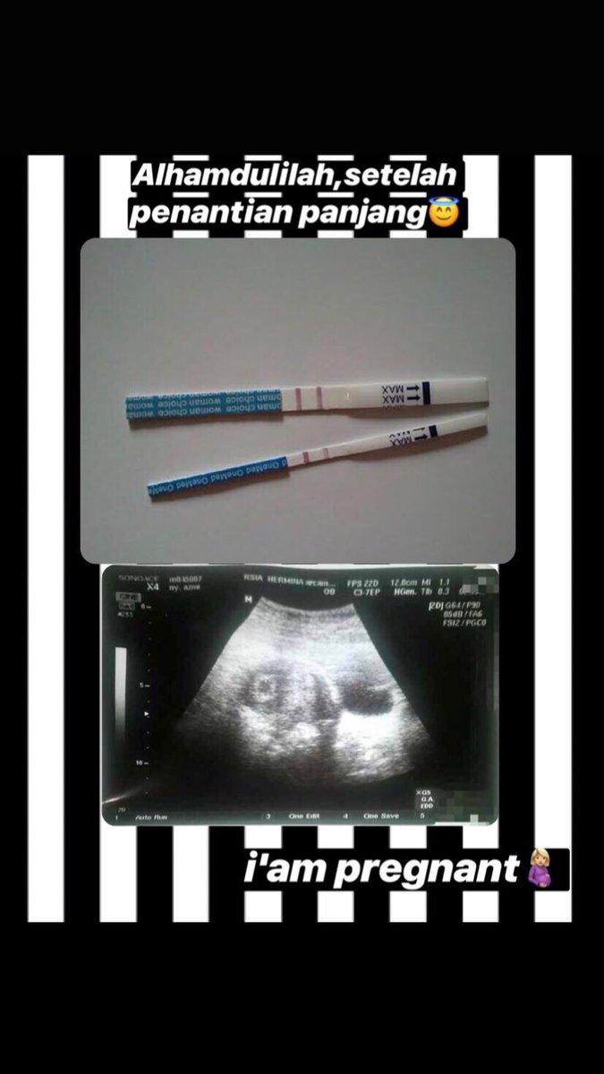 Diana🌵 (@dianahasna94) on Twitter photo 