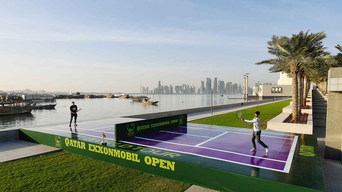 ProTV (beIN Media Group) 🎥 tweet media