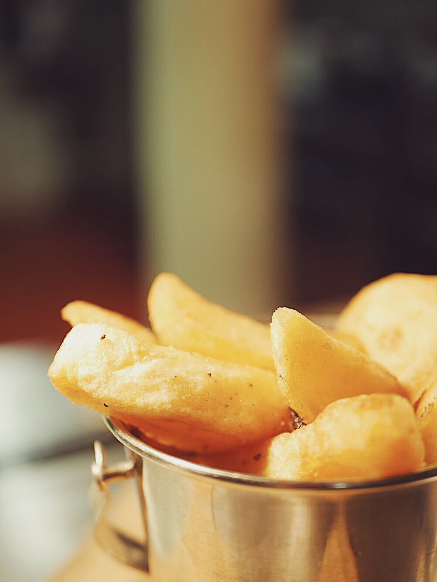 We hope you all had a wonderful new year! As of today our trading hours are back to normal, so we’ll hopefully be seeing you from 4pm to start the new year right...with Craft Beer and deliciously barbecued food!