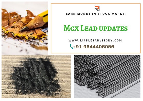 Ripplesadd's tweet image. #CommodityTips #CommodityTipsProvider #MCXBullionTips #McxTips #LeadTips #McxLeadUpdates #McxLead #LeadTrading
#Ripplesadvisory
CALL FOR FREE TRIAL: +91-9644405056
visit: ripplesadvisory.com/free-trial.php