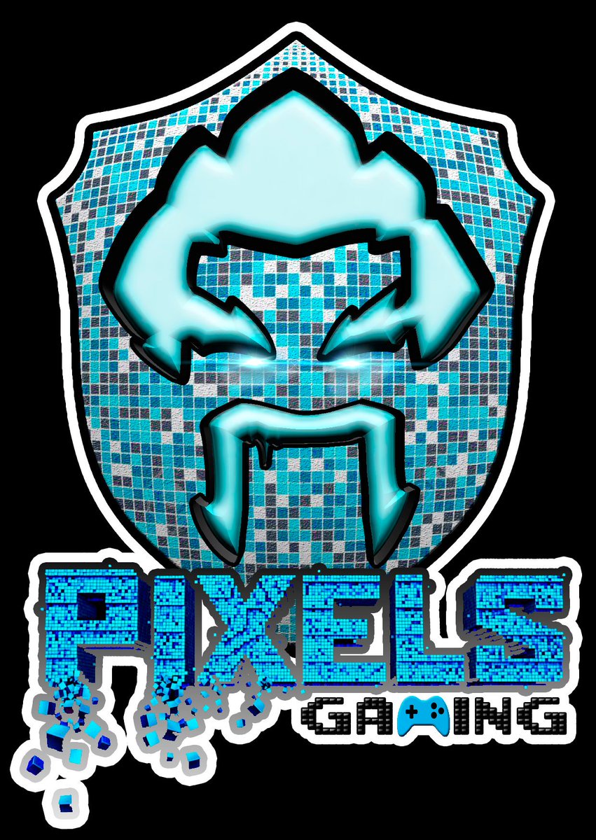 Los pixeles vienen a dominar la copa y el mundo!🖲

🔮Bienvenidos @Pixels_GamingCR