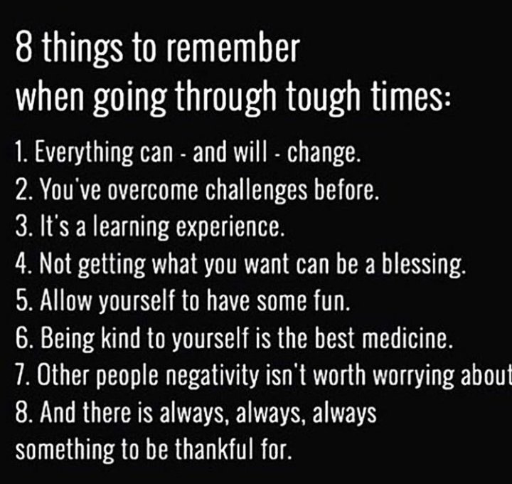 MThEComposer's tweet image. #2019 🎆🎇🎈
#PutHimFirst
#Prevail
#Overcome🤘