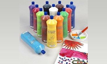OrangeTowerUK's tweet photo. Looking for a latest stationery items products online? @OrangeTowerUK Tower Stationery Items are an excellent choice for everyone from students to parents, professionals to designers. Shop Today! https://t.co/jqLmqrW999
#stationery #Items #bestitems #online #Shopping #OrangeTower https://t.co/hb2p1ITGyK
