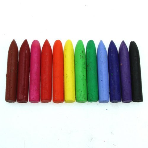 OrangeTowerUK's tweet photo. Looking for a latest stationery items products online? @OrangeTowerUK Tower Stationery Items are an excellent choice for everyone from students to parents, professionals to designers. Shop Today! https://t.co/jqLmqrW999
#stationery #Items #bestitems #online #Shopping #OrangeTower https://t.co/hb2p1ITGyK