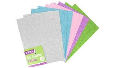 OrangeTowerUK's tweet photo. Looking for a latest stationery items products online? @OrangeTowerUK Tower Stationery Items are an excellent choice for everyone from students to parents, professionals to designers. Shop Today! https://t.co/jqLmqrW999
#stationery #Items #bestitems #online #Shopping #OrangeTower https://t.co/hb2p1ITGyK