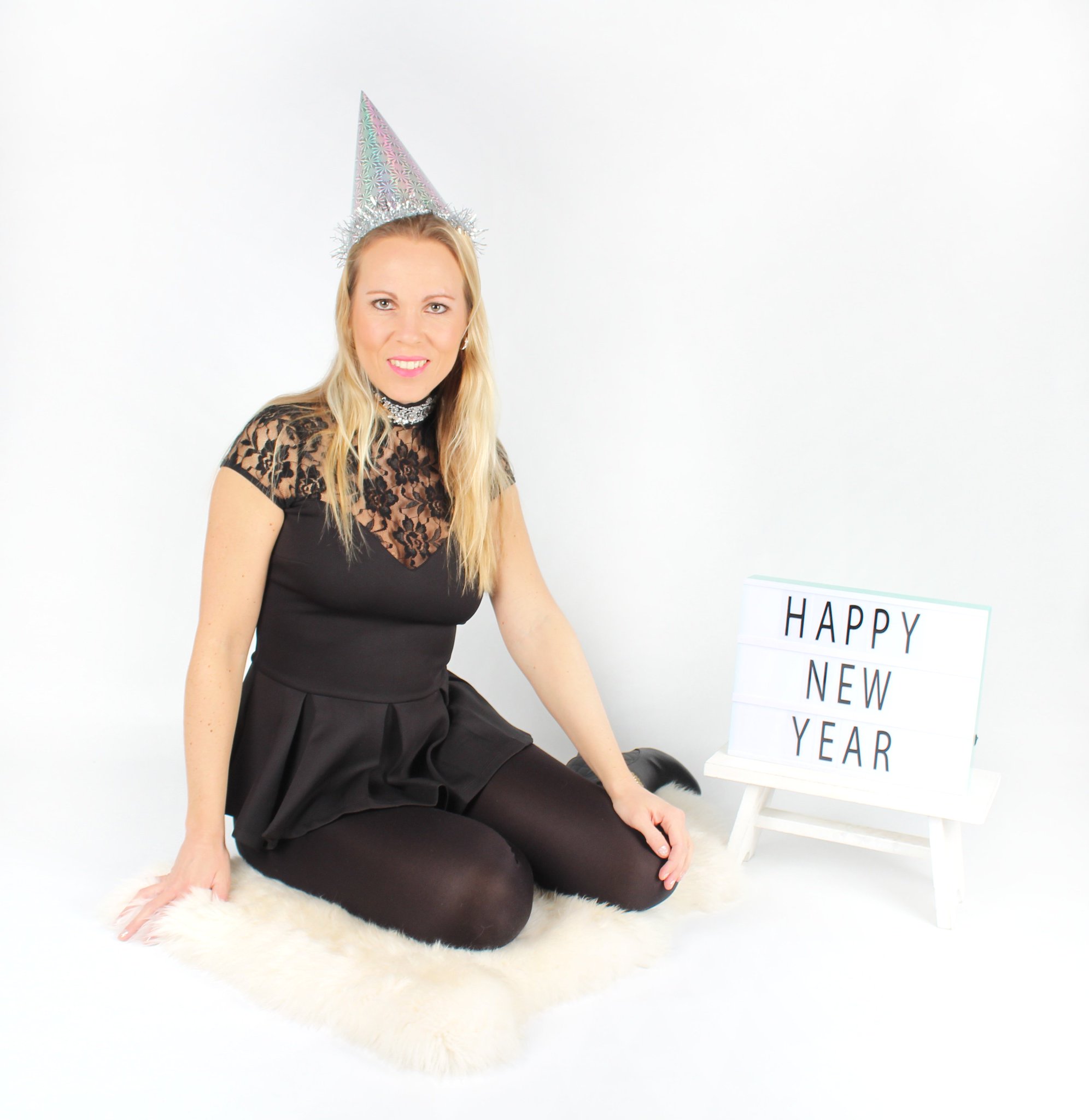 Happy new year #happynewyear #bestwishes #2019 https://t.co/YFO9QzOyRY