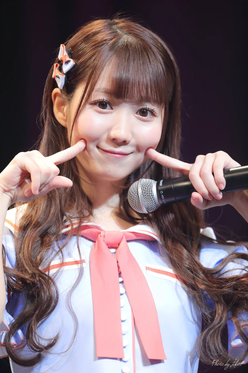 大谷 映美里 on X: 