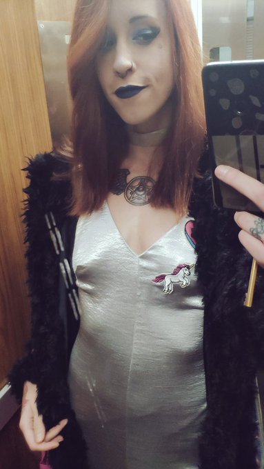 Las &uacute;nicas fotos que tengo de fin de a&ntilde;o 😋 https://t.co/nE1FkVZ0Ju<a href="/tag/fotopotorro"class="tags"><span>#fotopotorro</span></a>