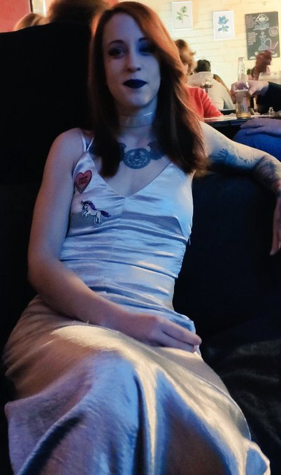 Las &uacute;nicas fotos que tengo de fin de a&ntilde;o 😋 https://t.co/nE1FkVZ0Ju<a href="/tag/c%C3%A1diz"class="tags"><span>#c&aacute;diz</span></a>