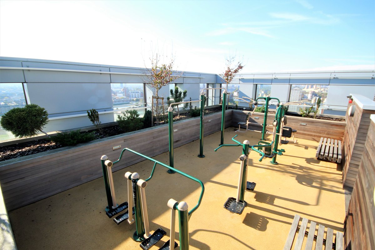Shared ownership 1 bedroom apartment for sale in #Docklands #eastlondon 
peachproperties.com/property-for-s…