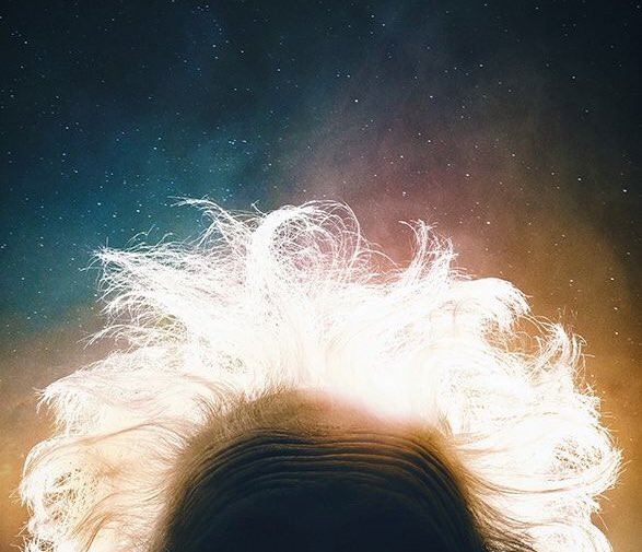 guywoodsliving's tweet image. “Stay away from negative people. They have a problem for every solution.” - Albert Einstein #WednesdayWisdom