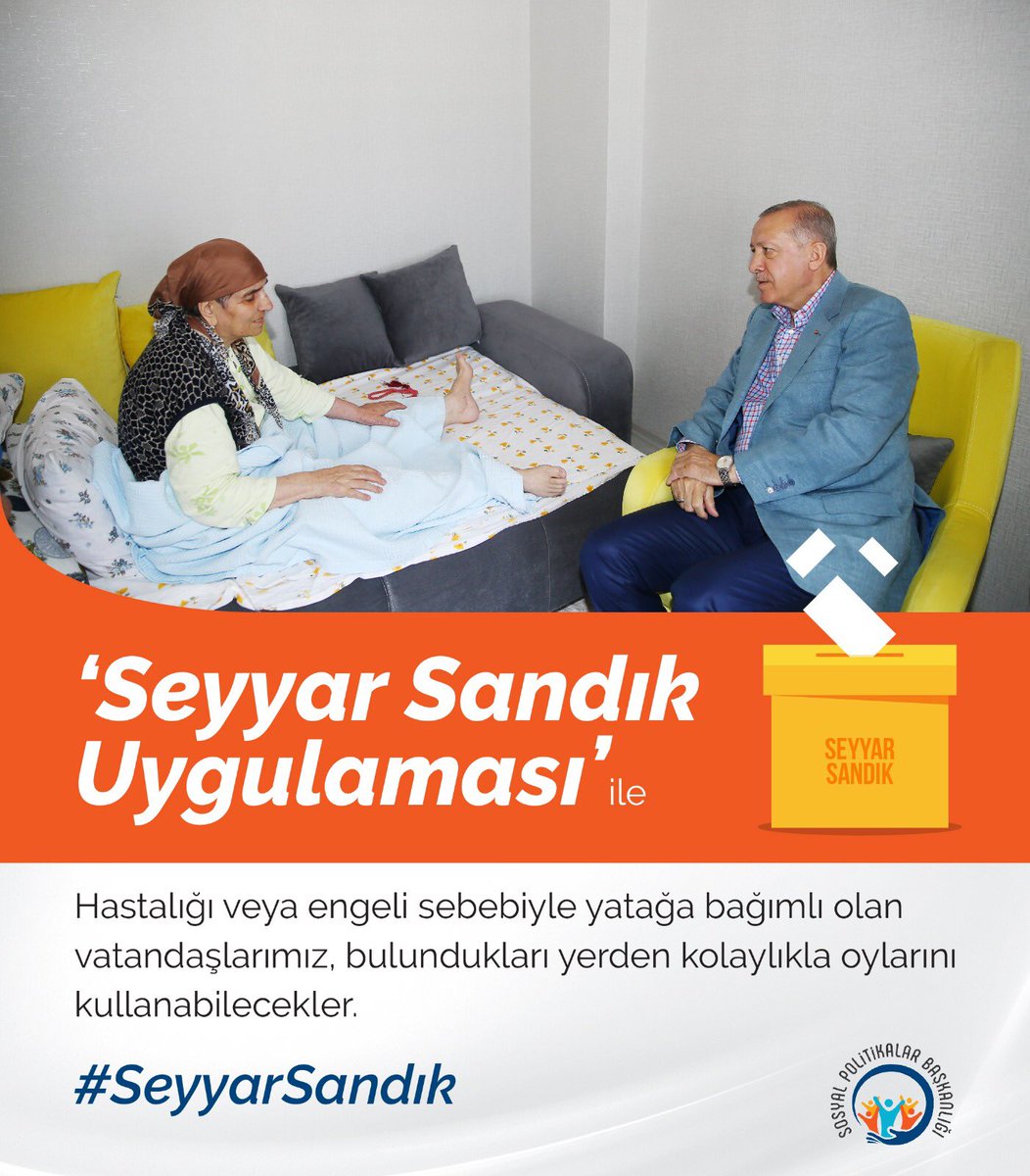 ErbaaAk's tweet photo. https://t.co/16ykFmbRck